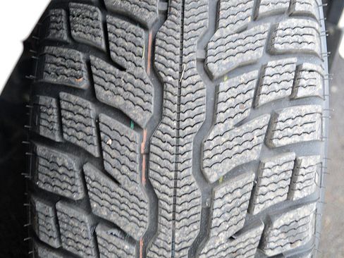 Used 2017 Toyota Sienna Limited image 39