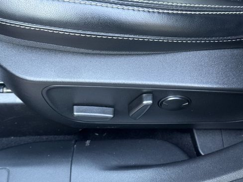 Used 2023 Ford Escape Platinum w/ Class II Trailer Tow Package image 19