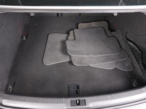 Used 2010 Audi S4 Premium Plus image 38