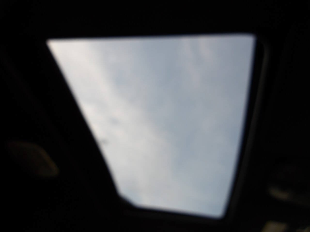 Used 2010 Ford Escape XLT AWD/4WD image 5