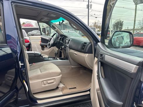 Used 2006 Toyota 4Runner SR5 image 13