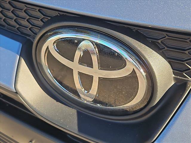 Used 2026 Toyota Corolla LE FWD image 30