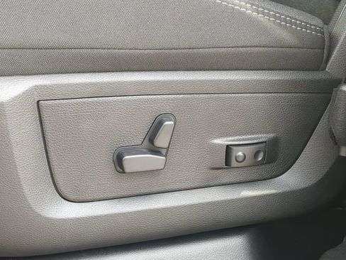 New 2026 RAM 2500 Big Horn image 21