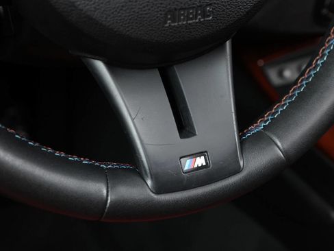 Used 2007 BMW M Roadster image 83