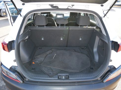 Used 2023 Hyundai Kona SEL image 18