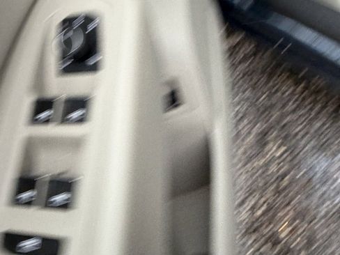 Used 2019 Volkswagen Atlas SEL Premium image 22