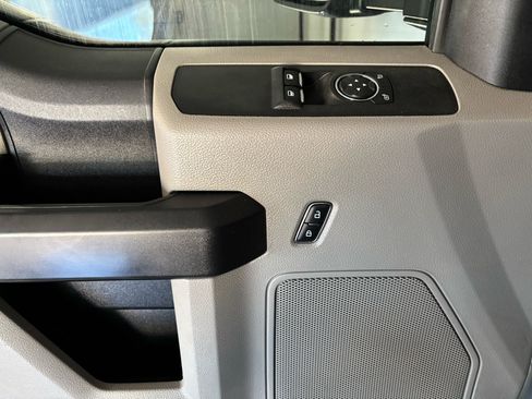 Used 2021 Ford F350 XL w/ STX Appearance Package image 20