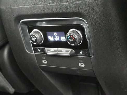 Used 2023 Chevrolet Tahoe High Country RWD image 49