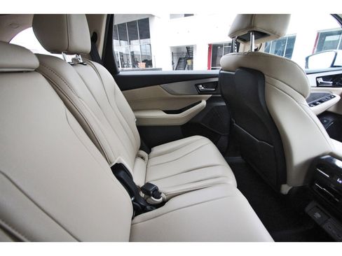 Used 2023 Acura MDX FWD image 13