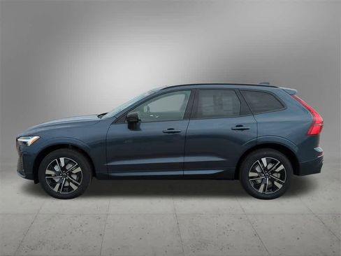 New 2026 Volvo XC60 B5 Plus w/ Protection Package Premier image 3
