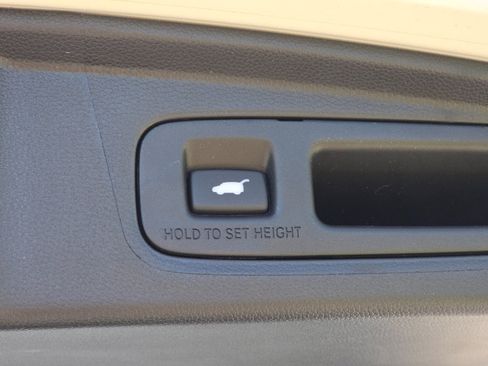 New 2026 Honda CR-V EX-L image 23