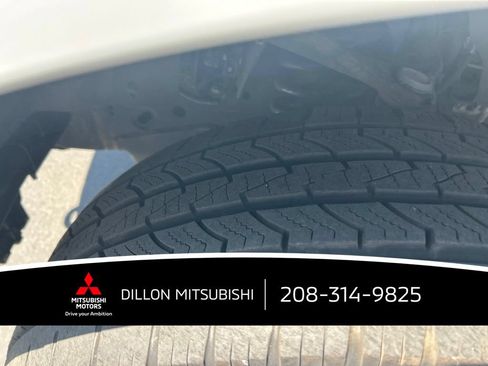 Used 2022 Ford F150 XLT AWD/4WD image 29