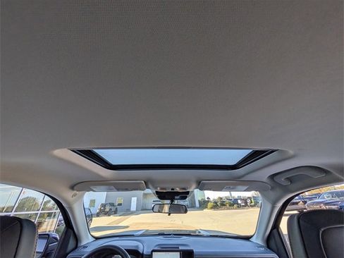 Certified 2024 Ford Maverick Tremor w/ Tremor Off-Road Package image 40