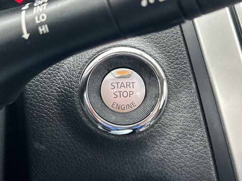 Used 2017 Nissan Altima 2.5 S w/ Power Driver Seat Package image 27