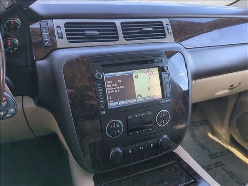 Used 2014 GMC Yukon Denali image 15