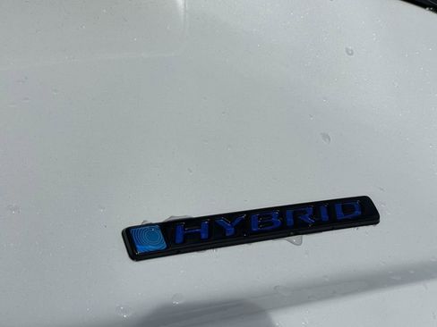 New 2026 Honda Civic Sport Touring image 10