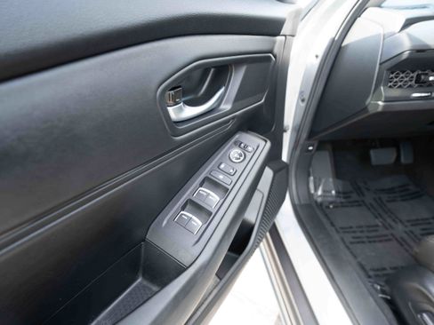Used 2025 Honda Accord SE image 7