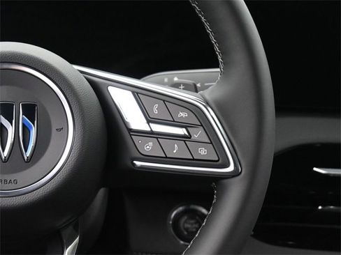 New 2026 Buick Enclave Sport Touring w/ Power Package image 31