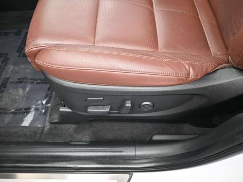 Used 2023 Kia Telluride SX FWD image 18