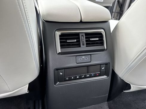 New 2026 MAZDA CX-90 3.3 Turbo S w/ Premium Package image 38