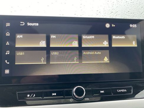 Used 2025 Mitsubishi Outlander SEL AWD/4WD image 41