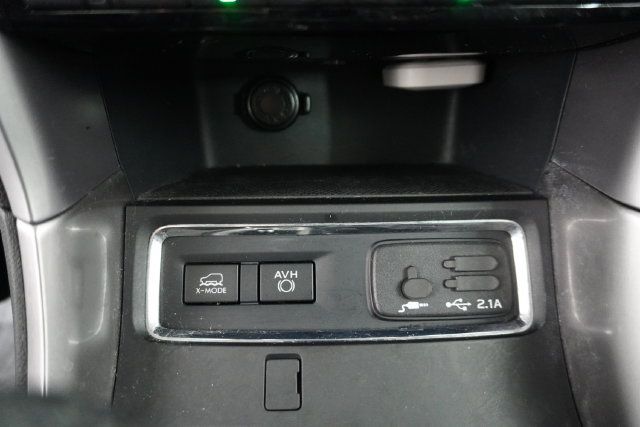 Used 2019 Subaru Ascent Limited AWD/4WD image 30