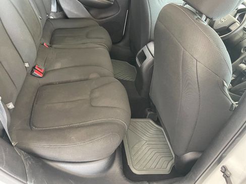 Used 2013 Dodge Dart SXT image 23