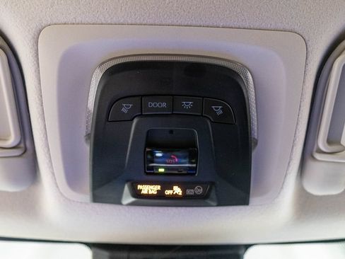 Certified 2026 Toyota Corolla LE FWD image 25