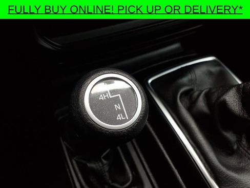 Used 2021 Jeep Wrangler Unlimited Sport S image 14