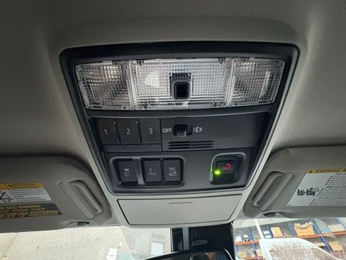 Certified 2024 Toyota 4Runner SR5 Premium image 21