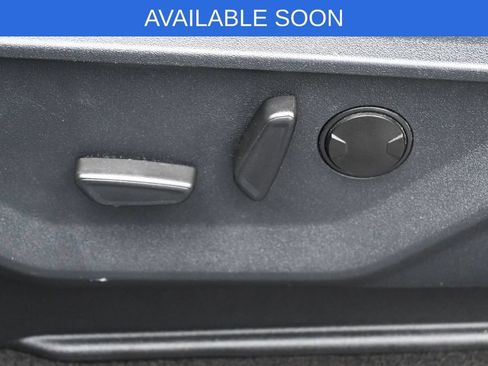 Used 2022 Ford F150 XLT w/ Equipment Group 302A High AWD/4WD image 10