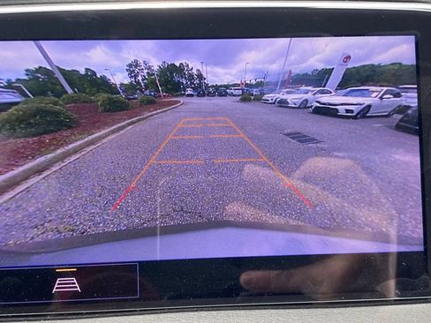 Used 2023 Cadillac XT4 Premium Luxury AWD/4WD image 30