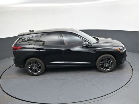 Used 2023 Acura RDX A-Spec image 21