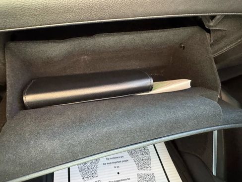 Used 2019 Cadillac Escalade Luxury image 35