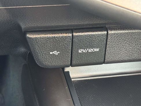 Certified 2022 Toyota Camry Nightshade image 26