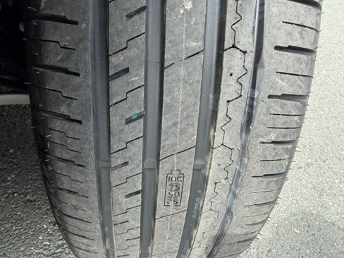 Used 2024 Kia Niro Wave w/ Wave Preserve Package FWD image 60
