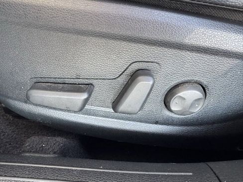 Used 2024 Kia Forte GT-Line w/ GT-Line Premium Package image 22