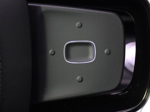 New 2026 Lincoln Nautilus Reserve AWD/4WD image 31