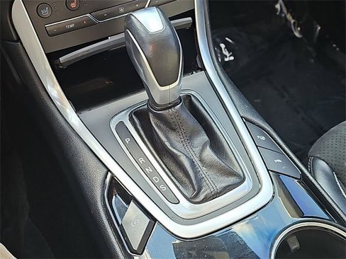 Used 2015 Ford Edge Sport w/ Equipment Group 401A image 14