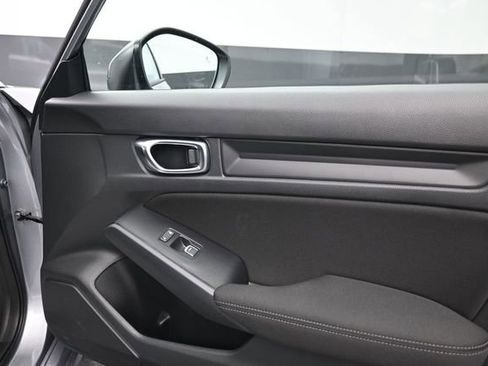 Used 2026 Honda Civic Sport image 23