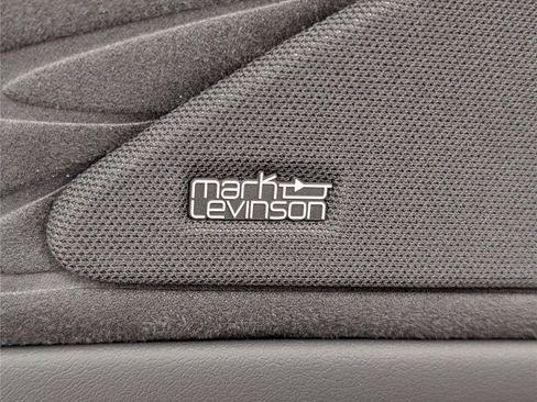 New 2026 Lexus RX 350 AWD image 17