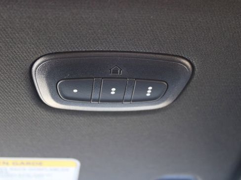 New 2026 RAM 1500 Rebel w/ G/T Package AWD/4WD image 18