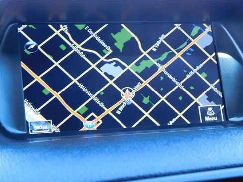 Used 2014 Buick Encore Premium FWD image 21