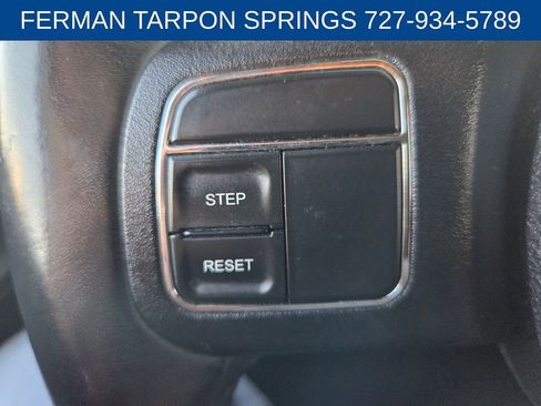 Used 2018 Jeep Wrangler Unlimited Sport S image 32