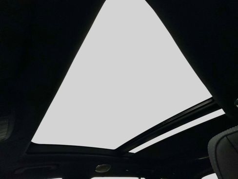 Used 2023 Mercedes-Benz GLS 63 AMG GLS 63 AMG image 34