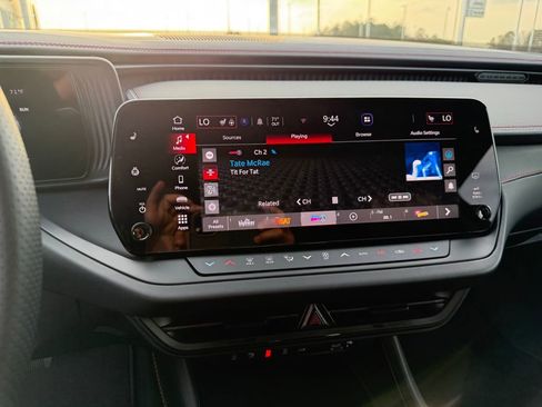 New 2026 Dodge Charger R/T Scat Pack image 24