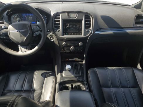 Used 2023 Chrysler 300 S image 20