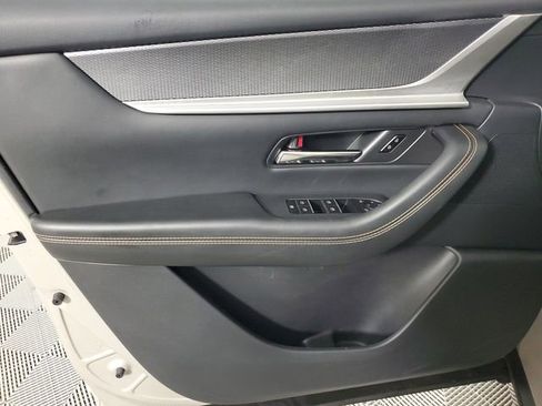 Certified 2024 MAZDA CX-90 Plug-In Hybrid w/ Premium Pkg image 20