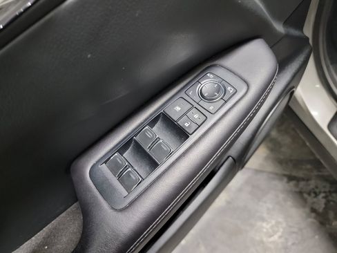 Used 2017 Lexus RX 350 AWD w/ Premium Package image 14