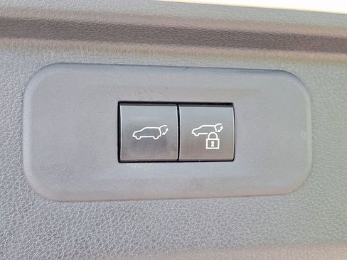 Used 2024 Toyota Grand Highlander AWD image 26